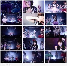 palet - Victory (PV).mp4.jpg