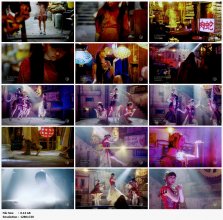 Perfume - Cling Cling (PV).mp4.jpg