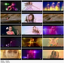 Tomomi Itano - Crush (PV).mp4.jpg