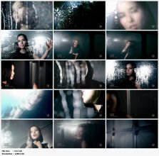Yumi Shizukusa - Rainy (PV).mp4.jpg