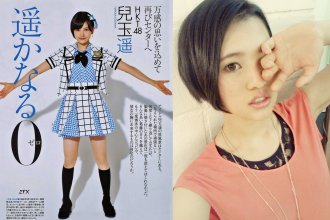 ZFX_haruppi071.jpg