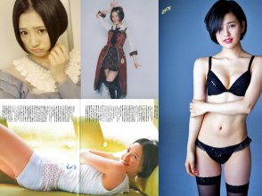 ZFX_haruppi075.jpg