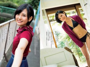 ZFX_haruppi076.jpg