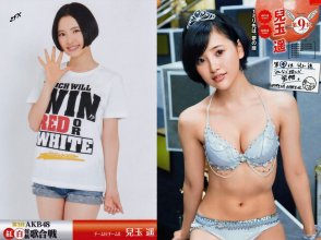 ZFX_haruppi077.jpg