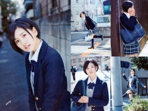 ZFX_haruppi078.jpg