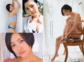 ZFX_haruppi079.jpg