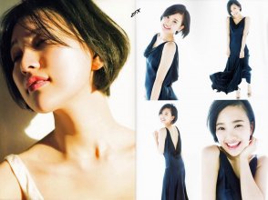 ZFX_haruppi081.jpg