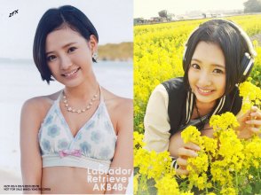 ZFX_haruppi082.jpg