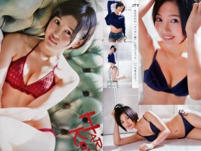 ZFX_haruppi083.jpg