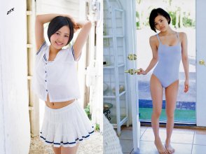 ZFX_haruppi086.jpg