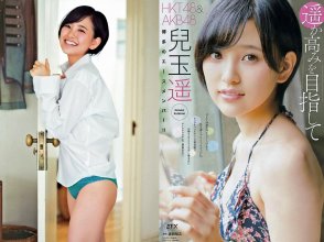 ZFX_haruppi087.jpg