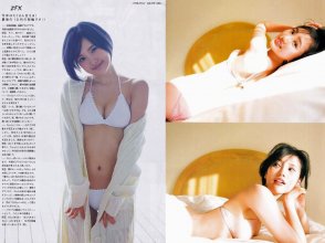 ZFX_haruppi088.jpg
