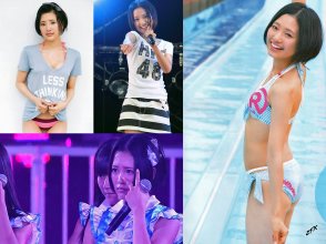 ZFX_haruppi089.jpg