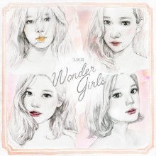 20170215.01.07 Wonder Girls - Draw me cover.jpg