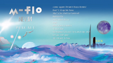 20170227.2234.2 m-flo - Neven (DVD) (JPOP.ru) menu 2.png 20170227.2234.2 m-flo - Neven (DVD) (JPOP.ru) menu 2.png
