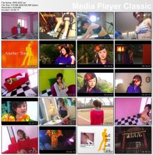 ORS-3007screen.jpg