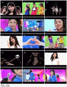 Ayuse Kozue - Koyoi Kimi ni Koi wo Shite (PV) (JPOP.ru).mp4.jpg