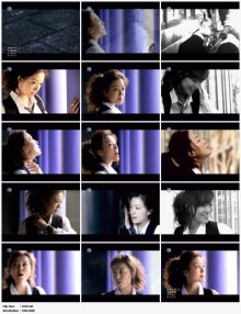 Hirahara Ayaka - Kodoku no Mukou (PV) (JPOP.ru).mp4.jpg