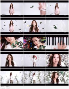 Nishino Kana - glowly days (PV) (JPOP.ru).mp4.jpg