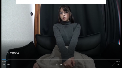 IMG.png