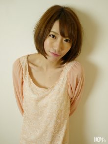 g_b003.jpg
