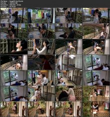 Ugug051.hq-35.m4v.jpg