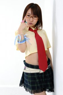 02.jpg