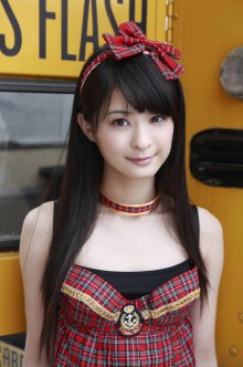 ske48_ogiso_01.jpg