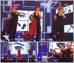 20170129.04.03 Kahi - It's Me (Music Core 2013.11.02 HDTV) (JPOP.ru).ts.jpg