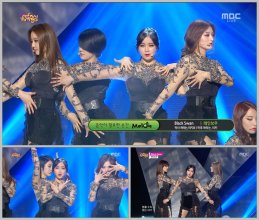 20170129.04.12 Rainbow - Black Swan (Music Core 2015.03.07 HDTV) (JPOP.ru).ts.jpg