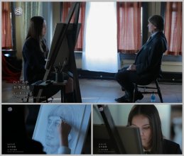 20170203.11.06 Ayaka Ide - Hidari te (PV) (JPOP.ru).ts.jpg