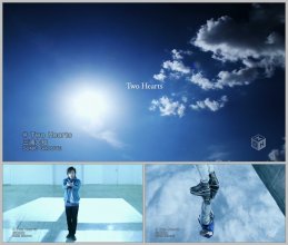 20170203.11.08 Daichi Miura - Two Hearts (PV) (JPOP.ru).ts.jpg