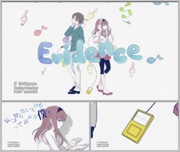 20170203.11.09 Daisy x Daisy - Evidence (PV) (JPOP.ru).ts.jpg