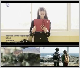 20170203.11.18 Lily. - Second love ~2-dome no Koi~ (PV) (JPOP.ru).ts.jpg