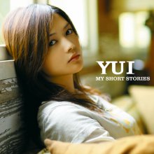 20170214.01.06 YUI - My short stories cover 1.jpg