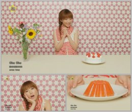 20170218.02.07 moumoon - Chu Chu (PV) (JPOP.ru).ts.jpg