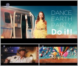 20170219.02.03 Dance Earth Party - Do it! (PV) (JPOP.ru).ts.jpg