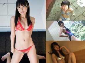 ZFX_miywat085.jpg