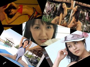 ZFX_miywat091.jpg