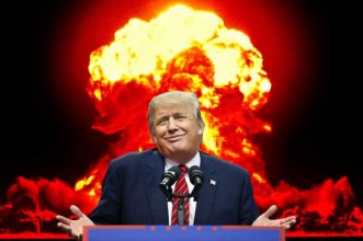 donald-trump-nuclear-threat.jpg