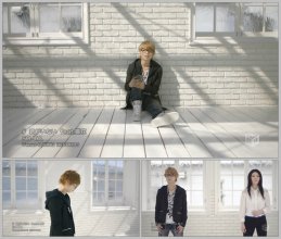 20170203.11.21 SO-TA feat. Maika - Kimi ga Inai (PV) (JPOP.ru).ts.jpg