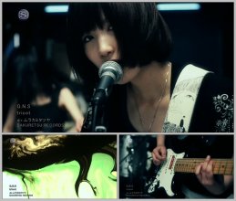 20170203.11.22 Tricot - G.N.S (PV) (JPOP.ru).ts.jpg