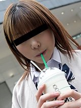 1 (2).jpg