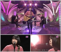 20170204.0121.06 Shiori Niiyama - Arigatou (Music Dragon 2015.03.20 HDTV) (JPOP.ru).ts.jpg