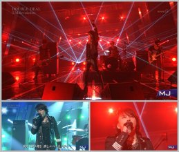 20170204.0121.09 T.M.Revolution - Double-Deal (Music Japan 2015.07.26 HDTV) (JPOP.ru).ts.jpg