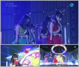 20170204.0121.10 Team Syachihoko - Iikurashi (Music Japan 2014.05.12).ts.jpg