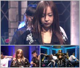 20170204.0121.11 Tomomi Itano - Gimme Gimme Luv (Full Chorus! 2015.06.30 HDTV) (JPOP.ru).ts.jpg