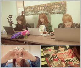 20170204.21.02 4minute - Thank You (MV) (JPOP.ru).mp4.jpg