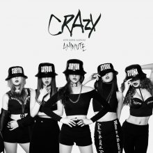20170205.01.01 4minute - Crazy cover.jpg
