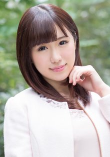 500_haruna_400.jpg